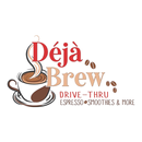 Deja Brew - WY APK