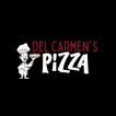 Del Carmen's Pizza ícone