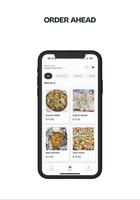Del Carmen's Pizza Screenshot 1