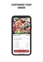 Del Carmen's Pizza Screenshot 2