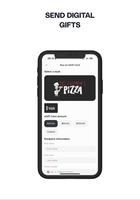 Del Carmen's Pizza Screenshot 3