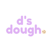D's Dough