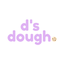 D's Dough APK