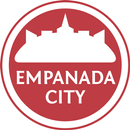 Empanada City APK