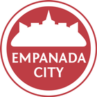 Empanada City icon
