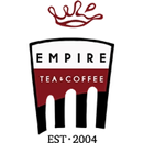 Empire Tea & Coffee APK