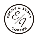 Ebony and Ivory Coffee - WA APK