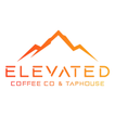 Elevated Coffee and Taphouse