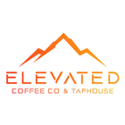 Elevated Coffee and Taphouse biểu tượng