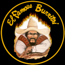 El Famous Burrito - IL APK