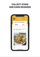 El Famous Burrito - IL 海报