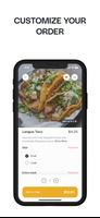 El Famous Burrito - IL 截图 3