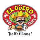 El Guero Food Truck APK