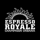 Espresso Royale Cafes APK
