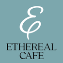 Ethereal Cafe APK