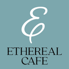 Ethereal Cafe آئیکن
