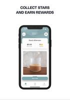 Ethereal Cafe پوسٹر