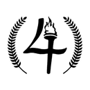 4 Corners Pizza APK