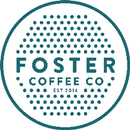 Foster Coffee company APK
