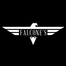 Falcones Pizza APK