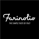 Farinolio APK