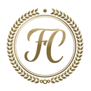 The Fillmore Cafe APK