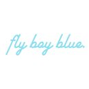 Fly Boy Blue APK