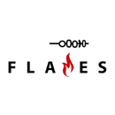 Flames Mediterranean Bar APK