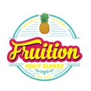 Fruition Fruit Blendz APK