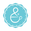 Frank and Joe's Coffee House