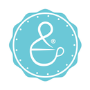 Frank and Joe's Coffee House APK