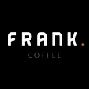 Frank Coffee APK