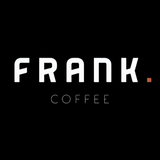 Frank Coffee 图标