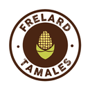 Frelard Tamales & El Sueñito APK