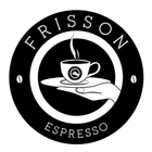 Frisson Espresso ícone