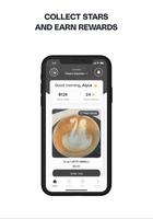 Frisson Espresso Cartaz