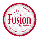 Fusion Coffeehouse APK