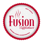 Fusion Coffeehouse simgesi