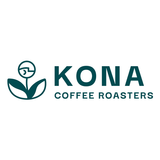 ikon Kona Coffee Roasters