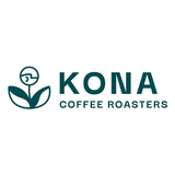 Kona Coffee Roasters