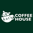 Kat's Coffeehouse APK