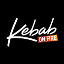 Kebab On Fire APK