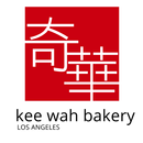 APK Kee Wah Bakery 奇華月餅 - LA