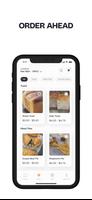Kee Wah Bakery 奇華月餅 - LA screenshot 2