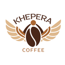Khepera Coffee and Roastery APK