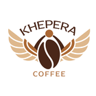 Khepera Coffee and Roastery biểu tượng