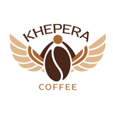 APK Khepera Coffee and Roastery