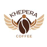 Khepera Coffee and Roastery ícone
