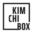 ”Kimchi Box