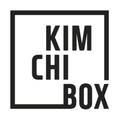 Kimchi Box